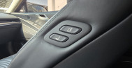 G80 가솔린 2.5T AWD 101허4115 G80장기렌트, 1년장기렌트